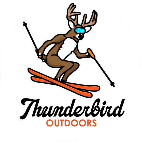 Thunderbird Outdoors